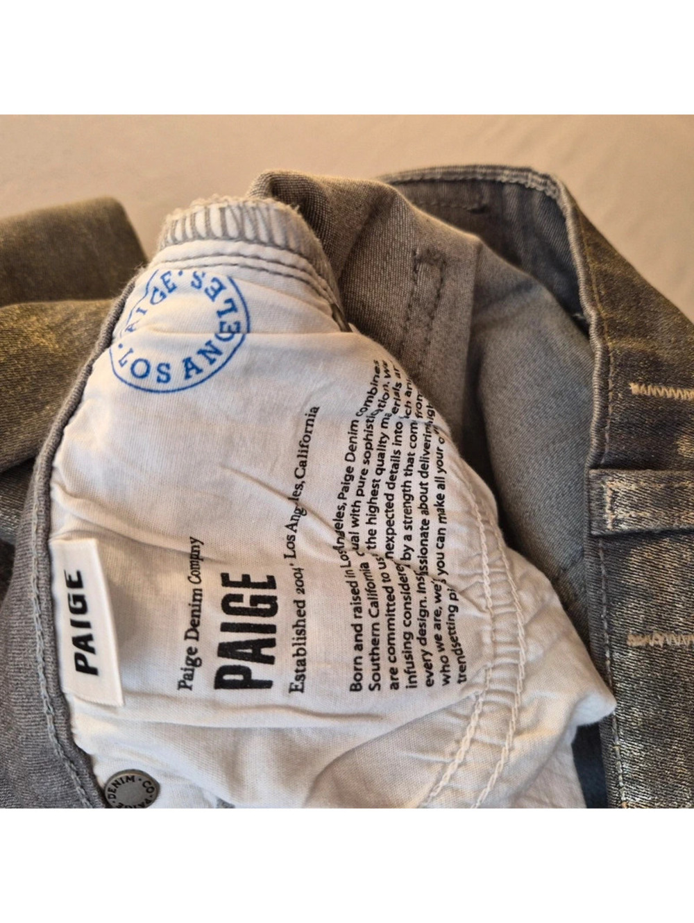 Woman's Fall Jean bundle! - Picture 9 of 15